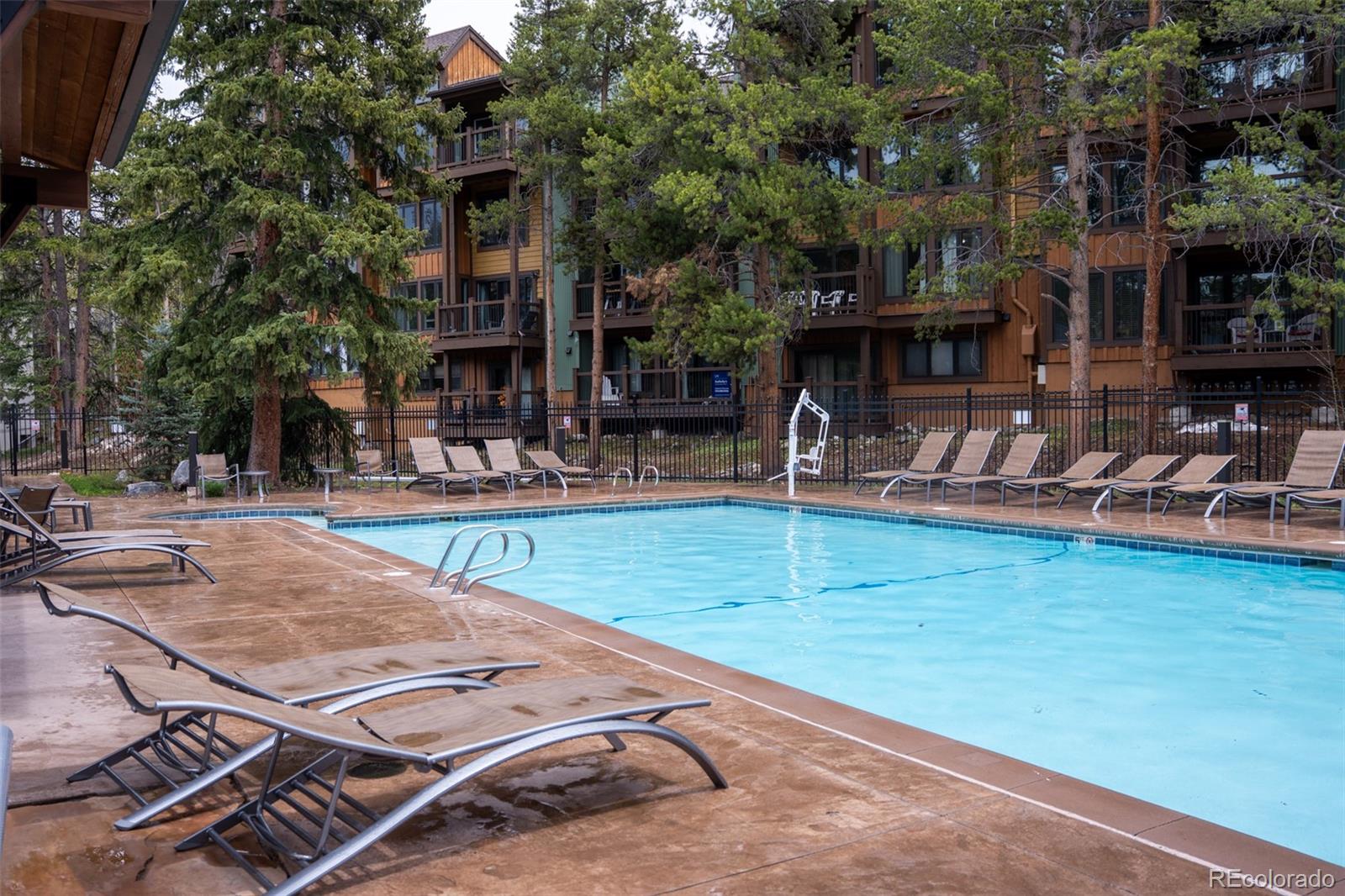 MLS Image #18 for 765  columbine st ,breckenridge, Colorado