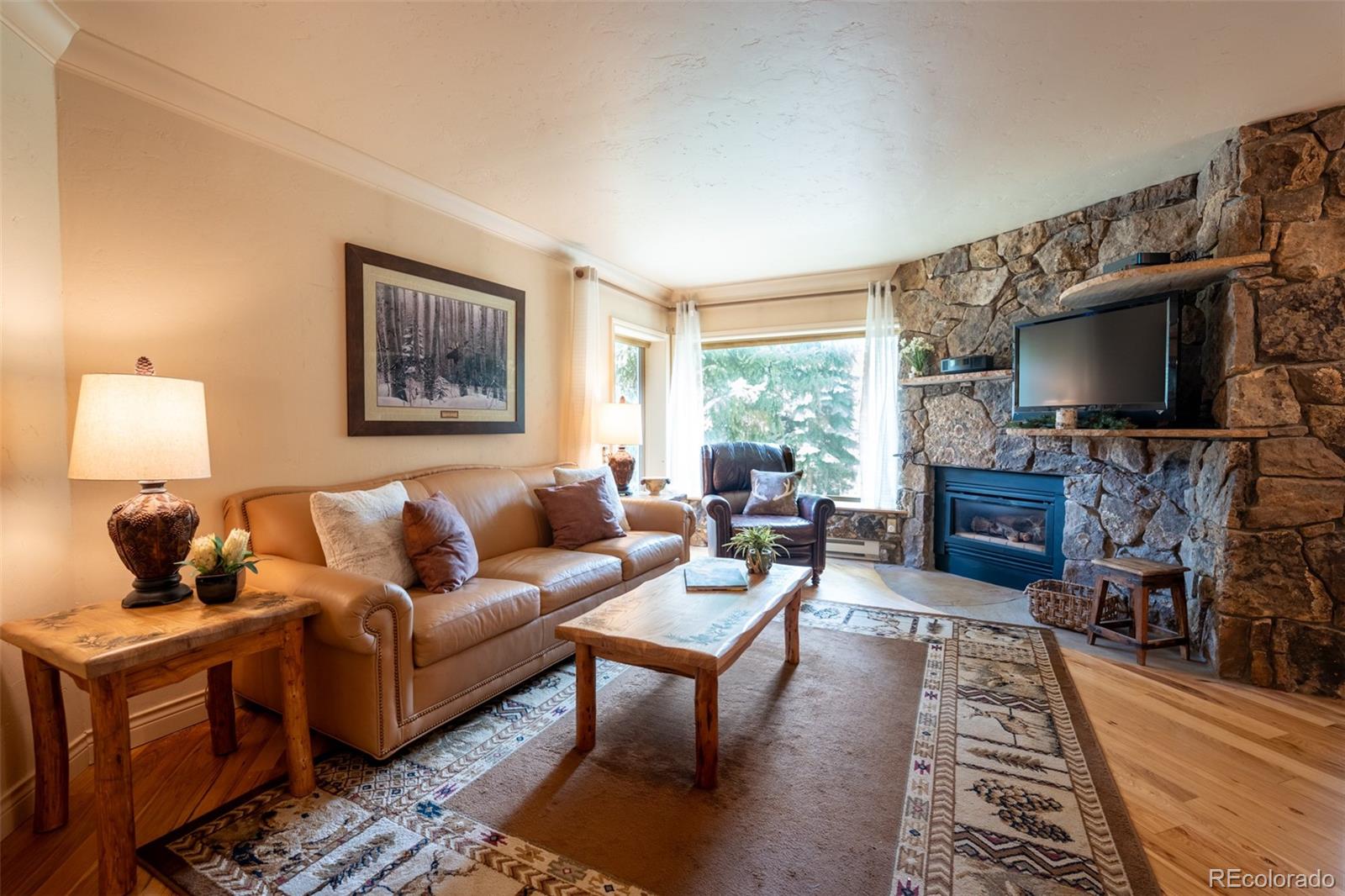 MLS Image #3 for 765  columbine st ,breckenridge, Colorado