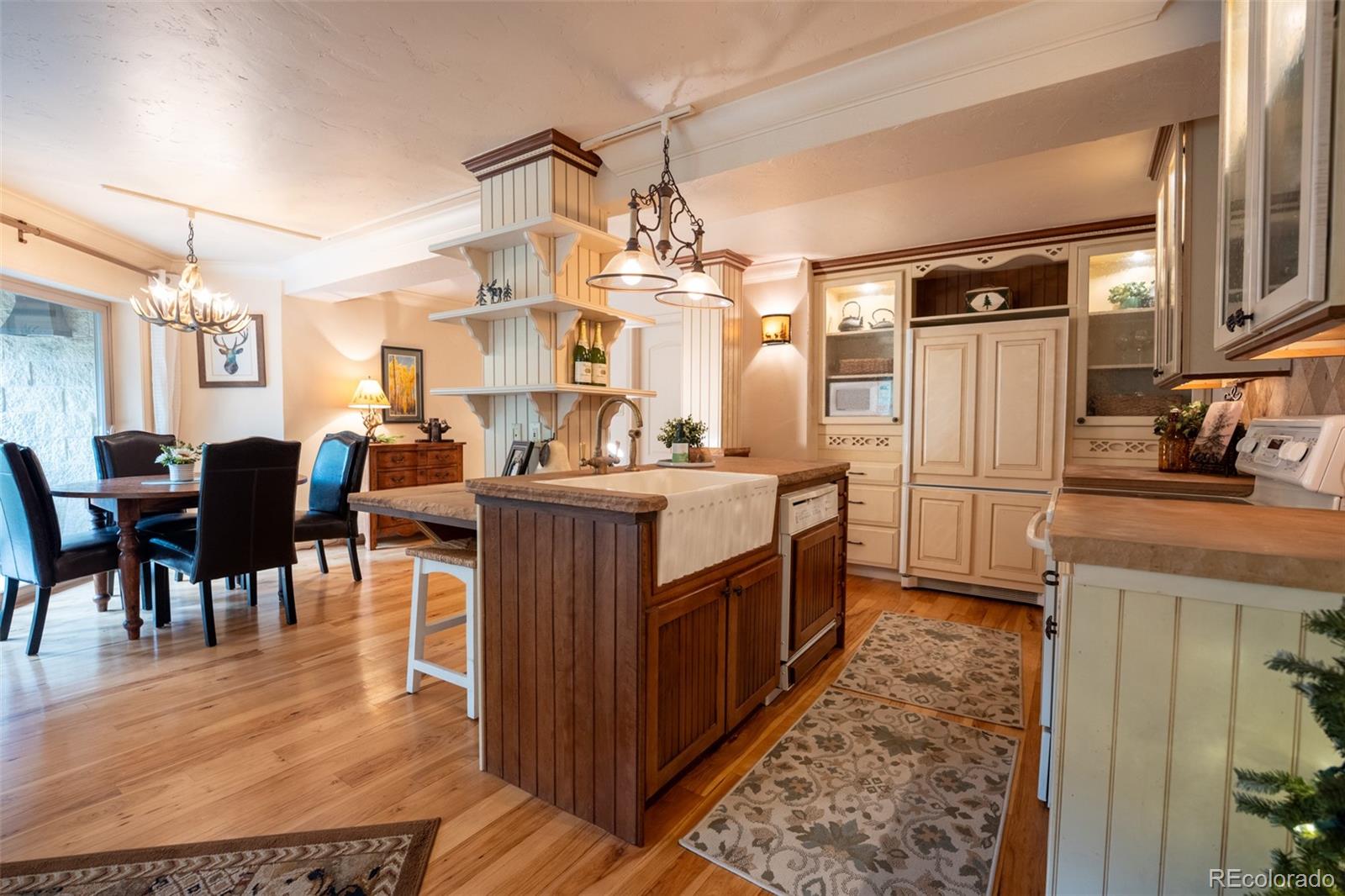MLS Image #4 for 765  columbine st ,breckenridge, Colorado