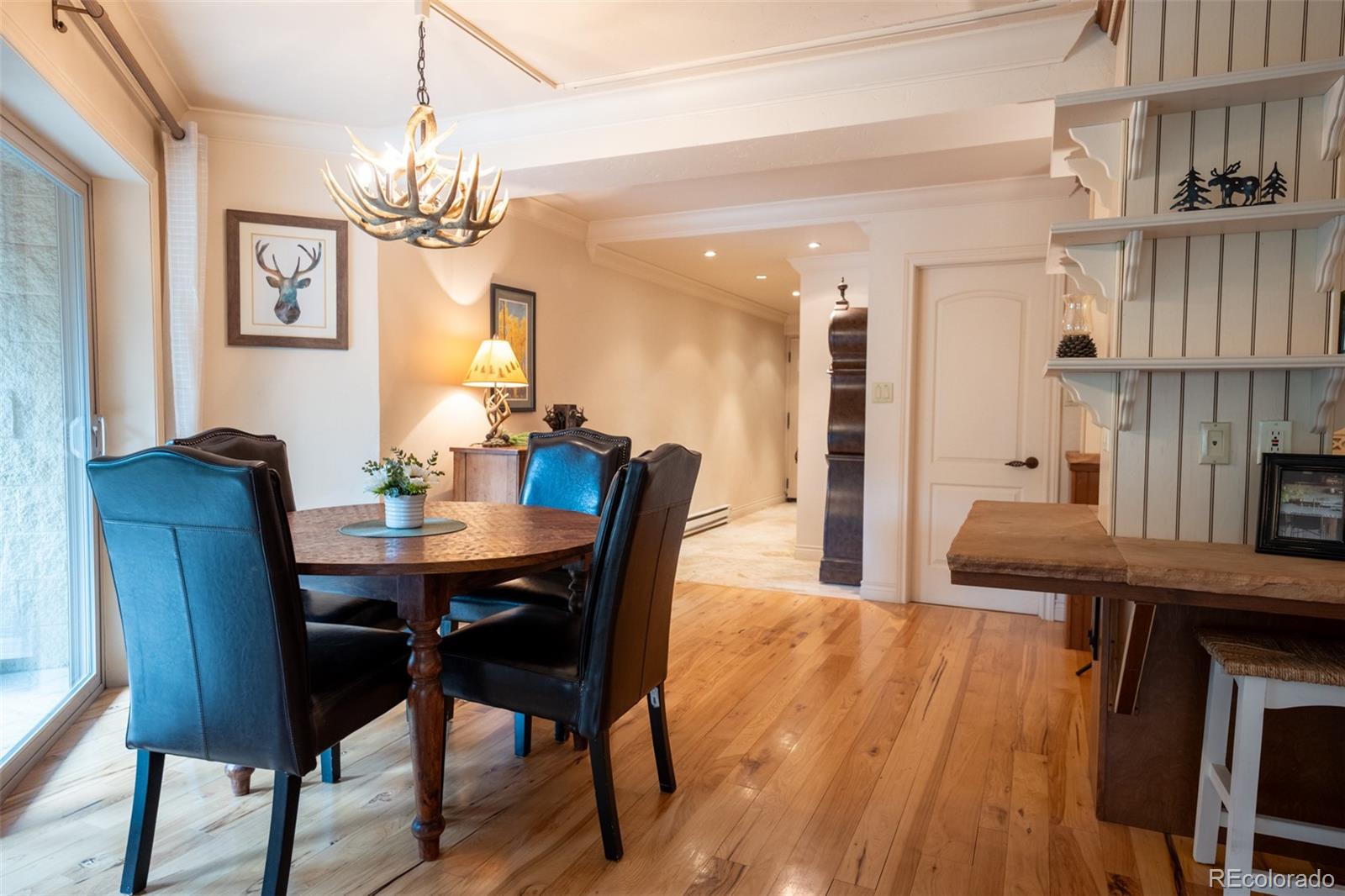 MLS Image #5 for 765  columbine st ,breckenridge, Colorado