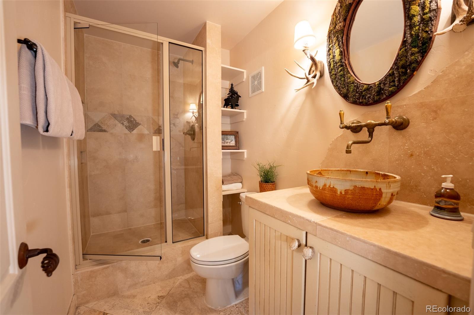 MLS Image #6 for 765  columbine st ,breckenridge, Colorado