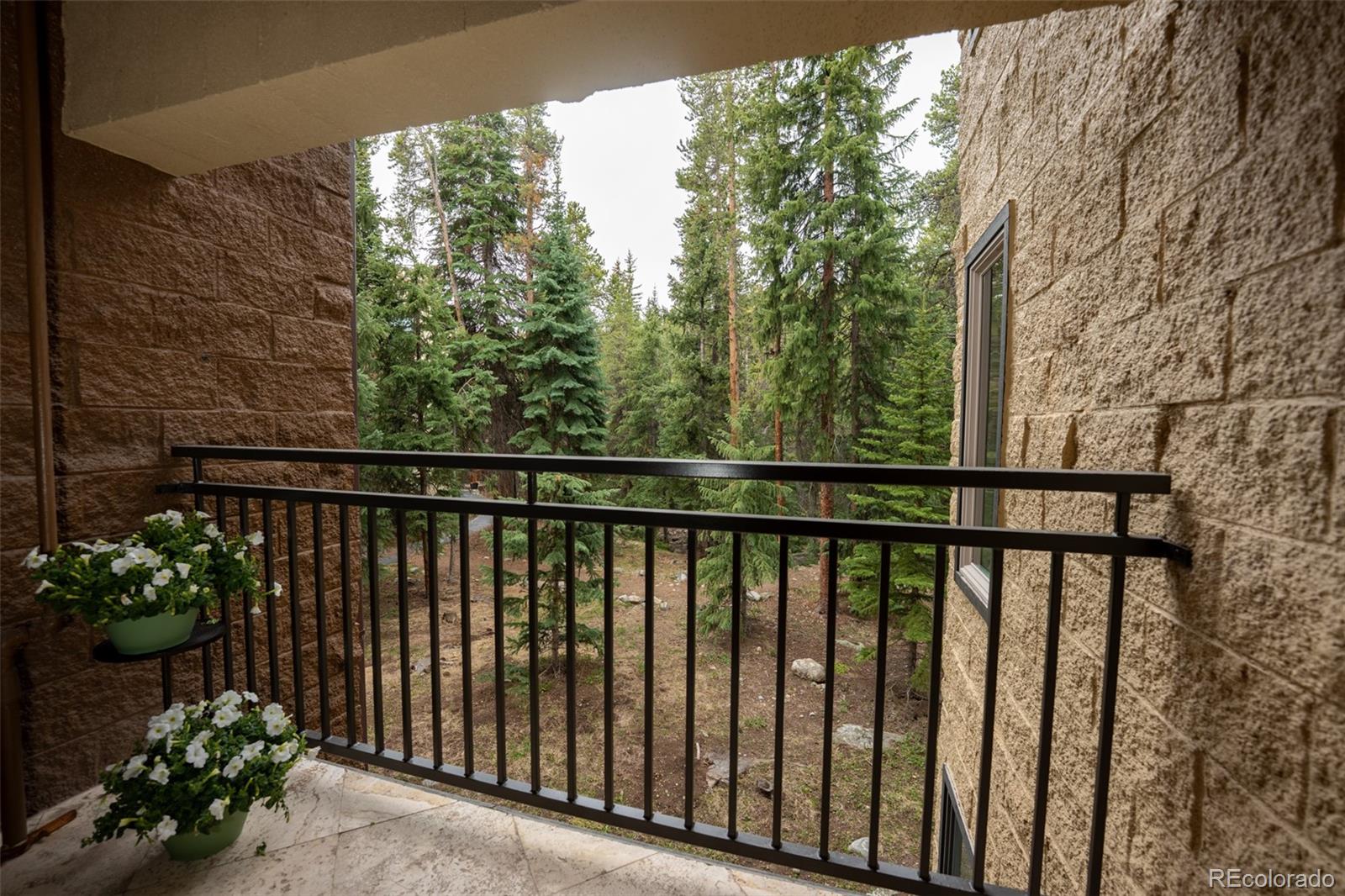 MLS Image #7 for 765  columbine st ,breckenridge, Colorado