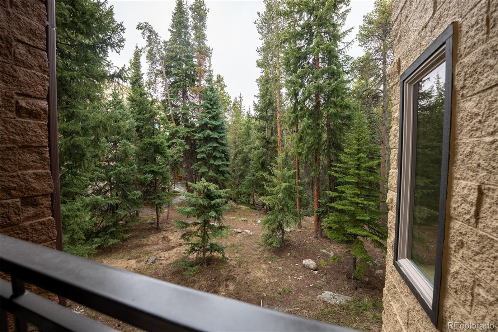 MLS Image #8 for 765  columbine st ,breckenridge, Colorado