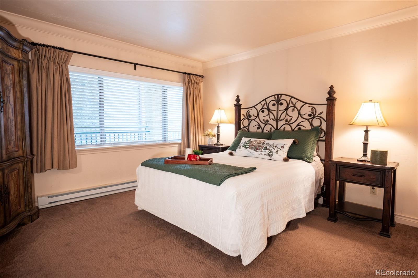 MLS Image #9 for 765  columbine st ,breckenridge, Colorado
