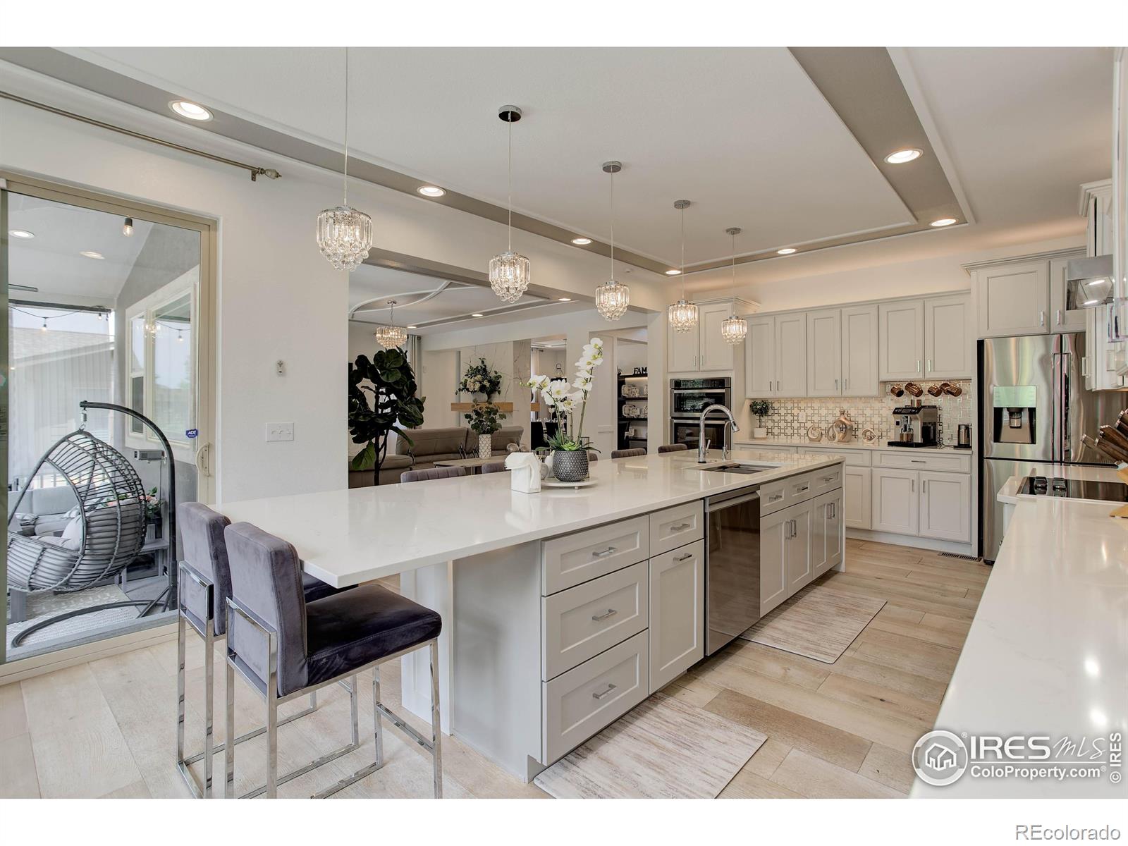 MLS Image #11 for 9527  loveland way,arvada, Colorado