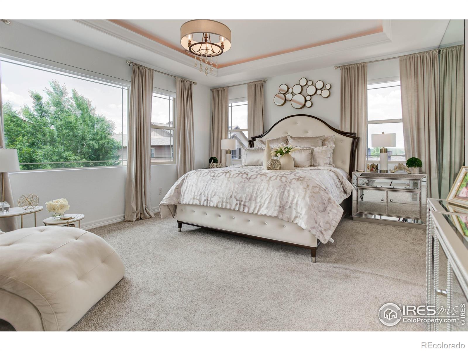 MLS Image #12 for 9527  loveland way,arvada, Colorado