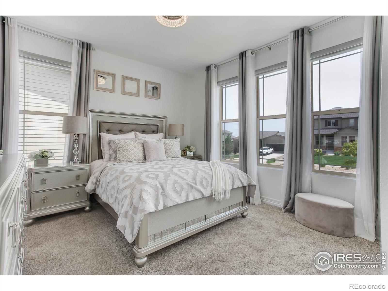 MLS Image #15 for 9527  loveland way,arvada, Colorado