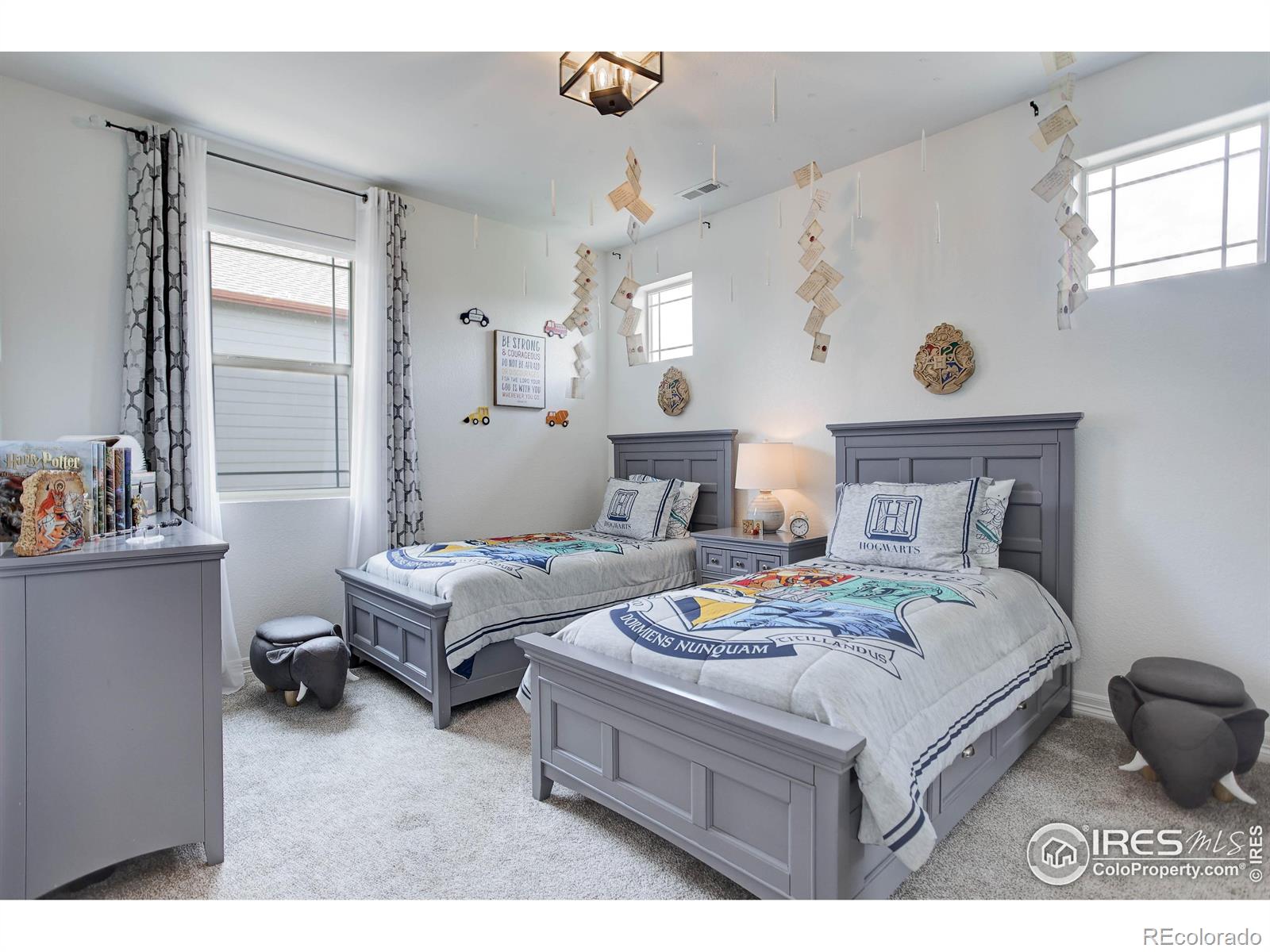 MLS Image #16 for 9527  loveland way,arvada, Colorado