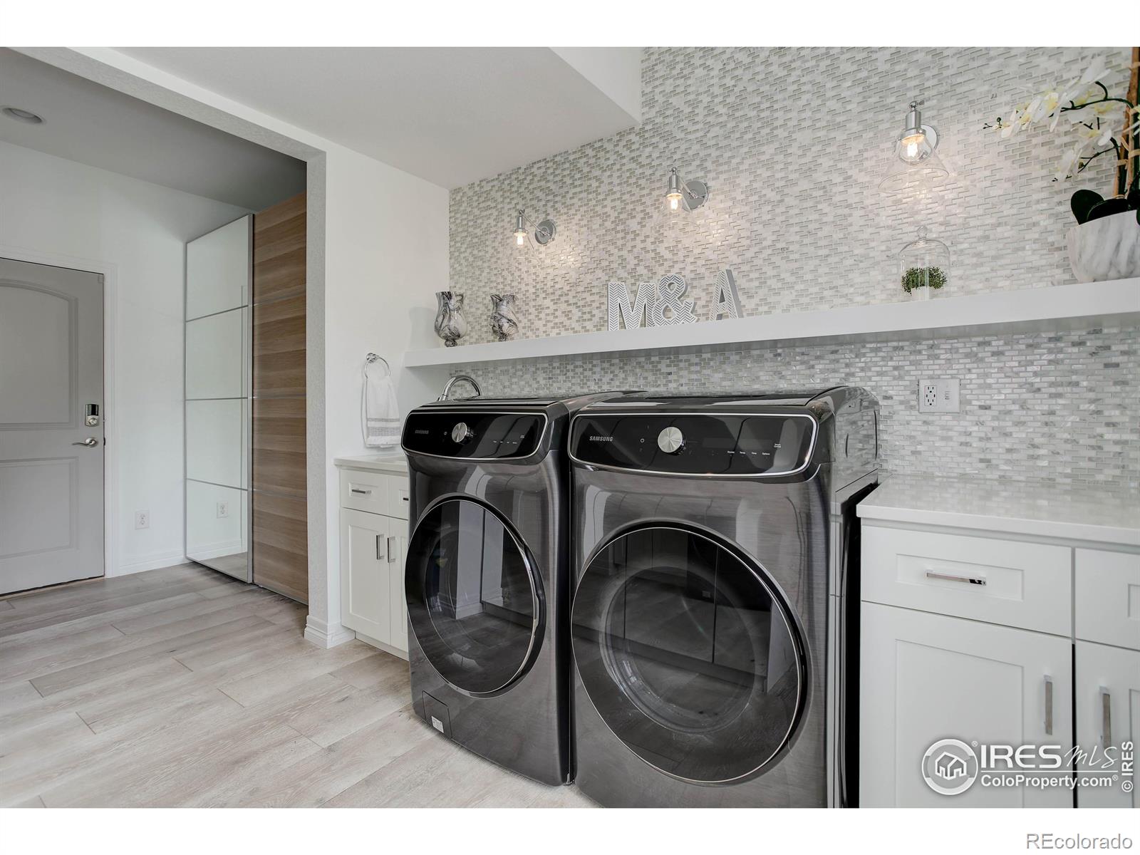 MLS Image #18 for 9527  loveland way,arvada, Colorado
