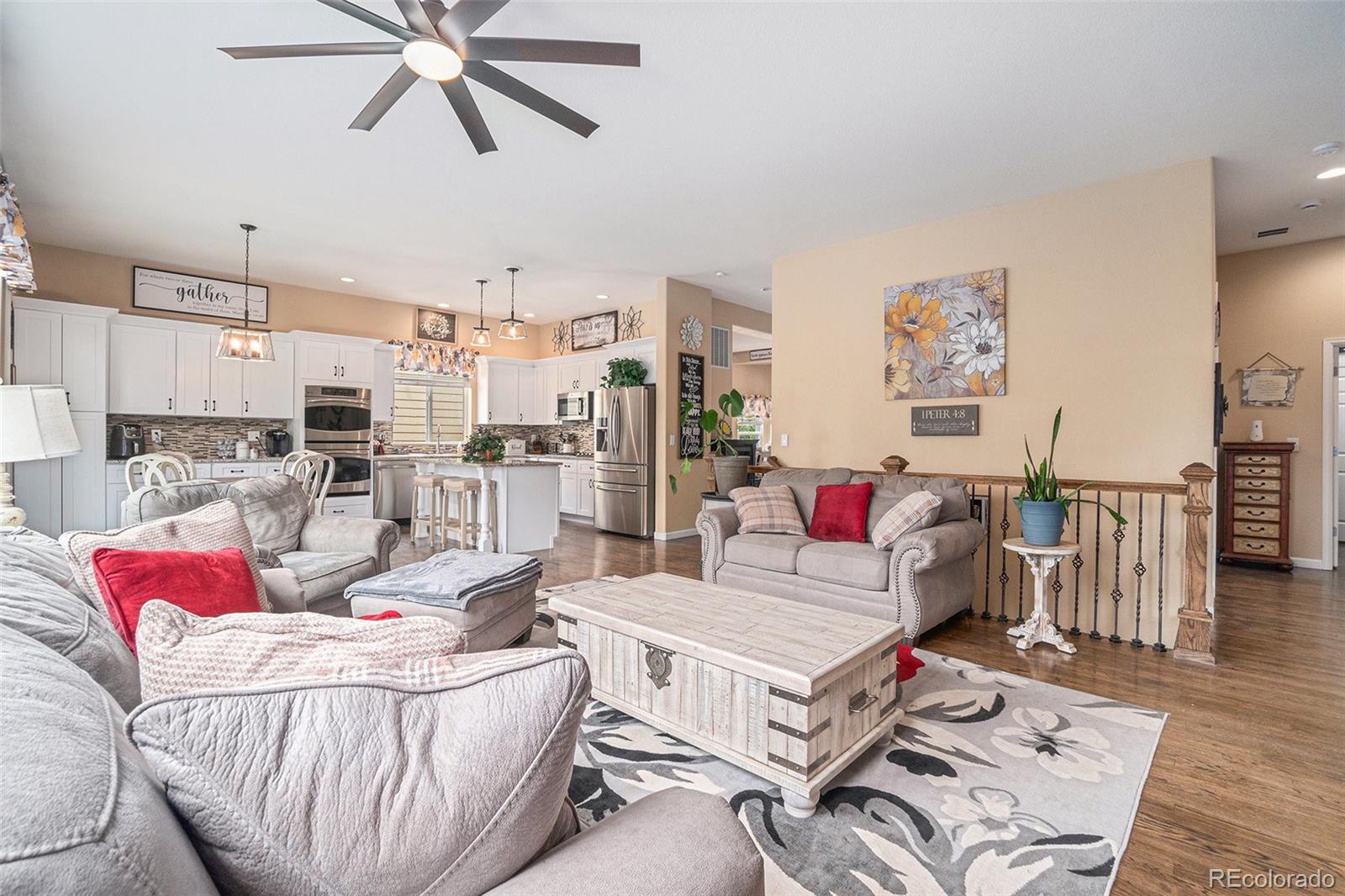 MLS Image #12 for 2726  aylesbury way,johnstown, Colorado