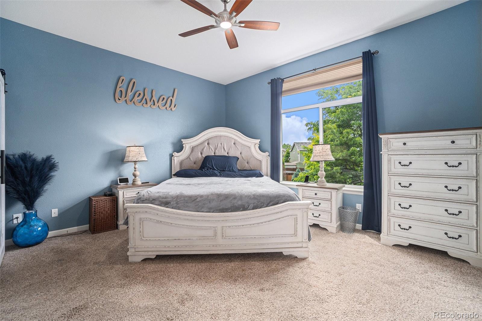 MLS Image #13 for 2726  aylesbury way,johnstown, Colorado