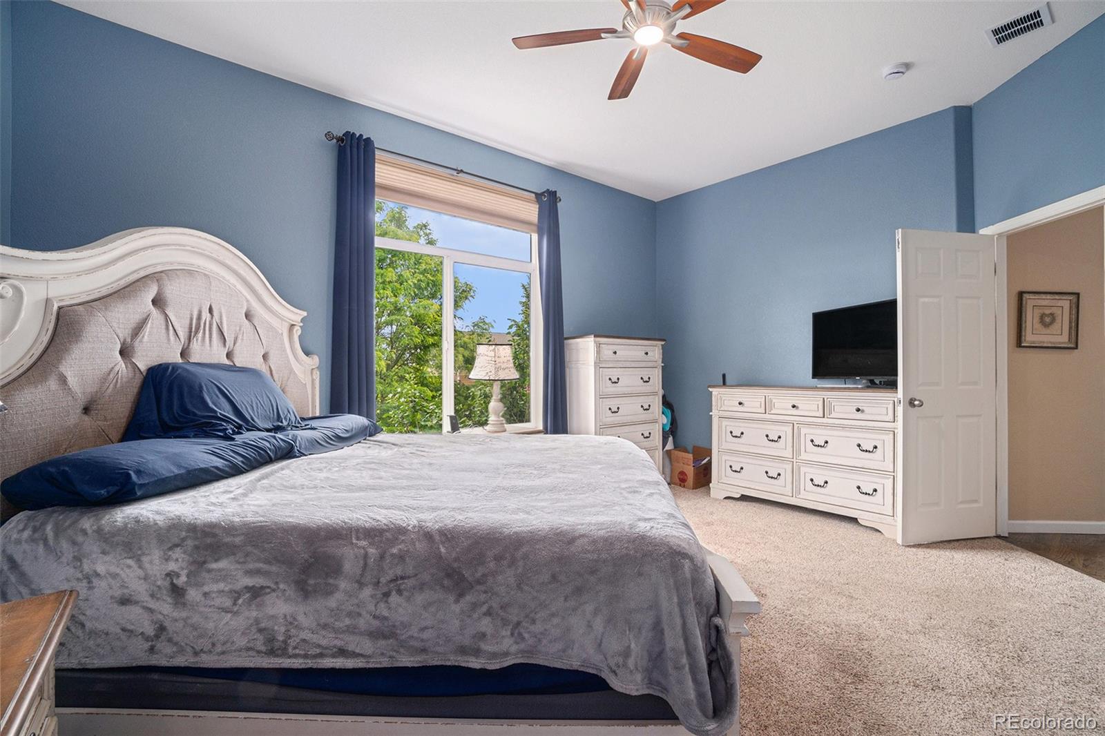 MLS Image #14 for 2726  aylesbury way,johnstown, Colorado