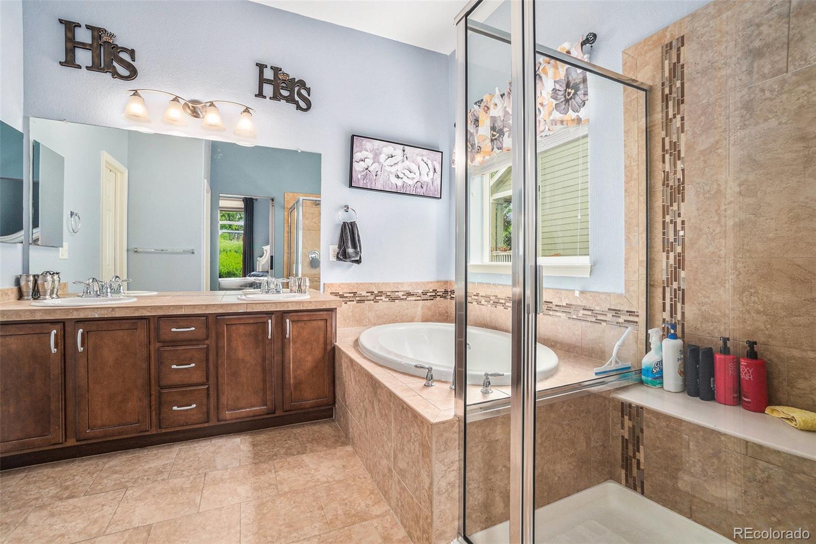 MLS Image #15 for 2726  aylesbury way,johnstown, Colorado