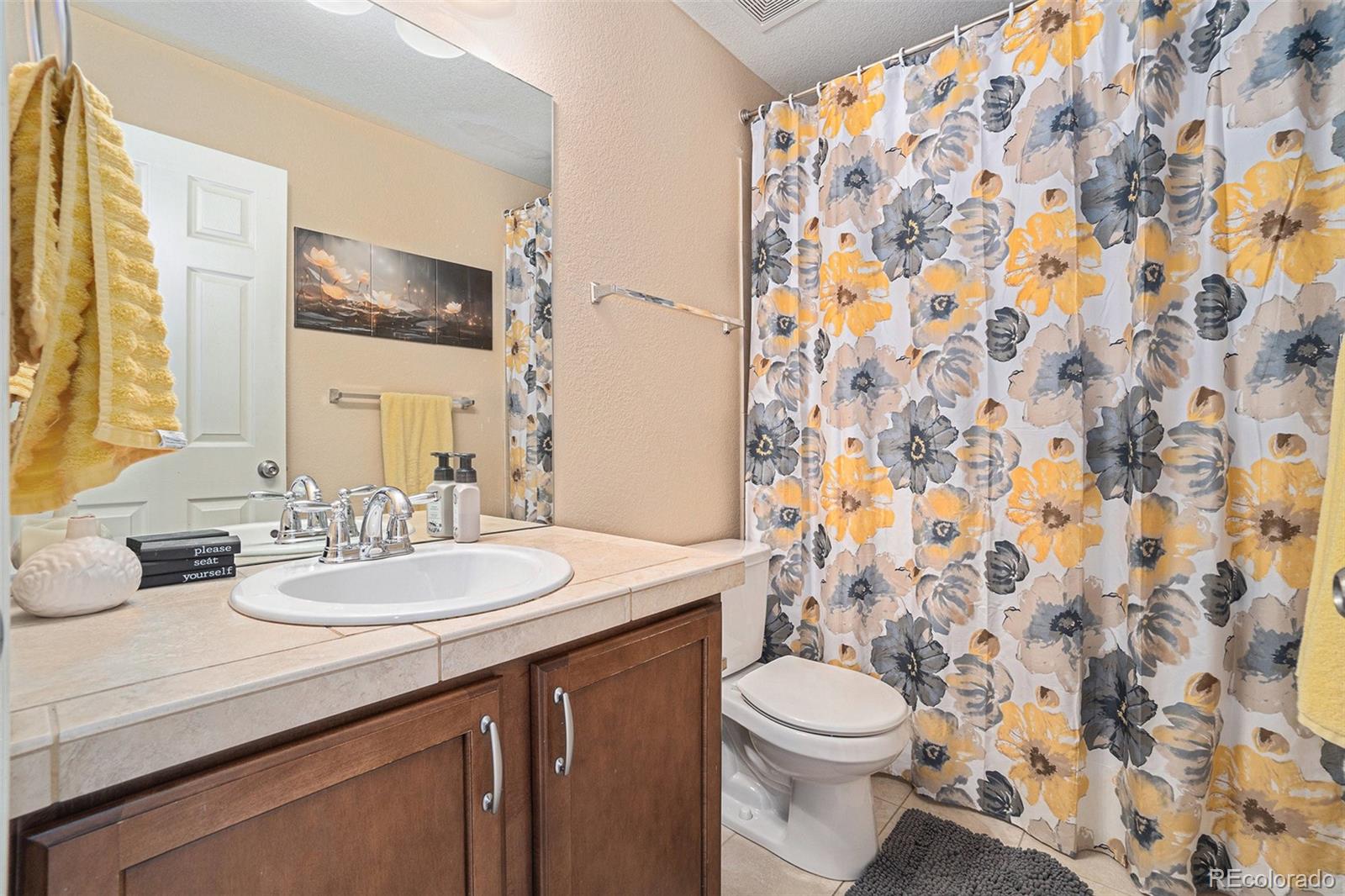 MLS Image #16 for 2726  aylesbury way,johnstown, Colorado