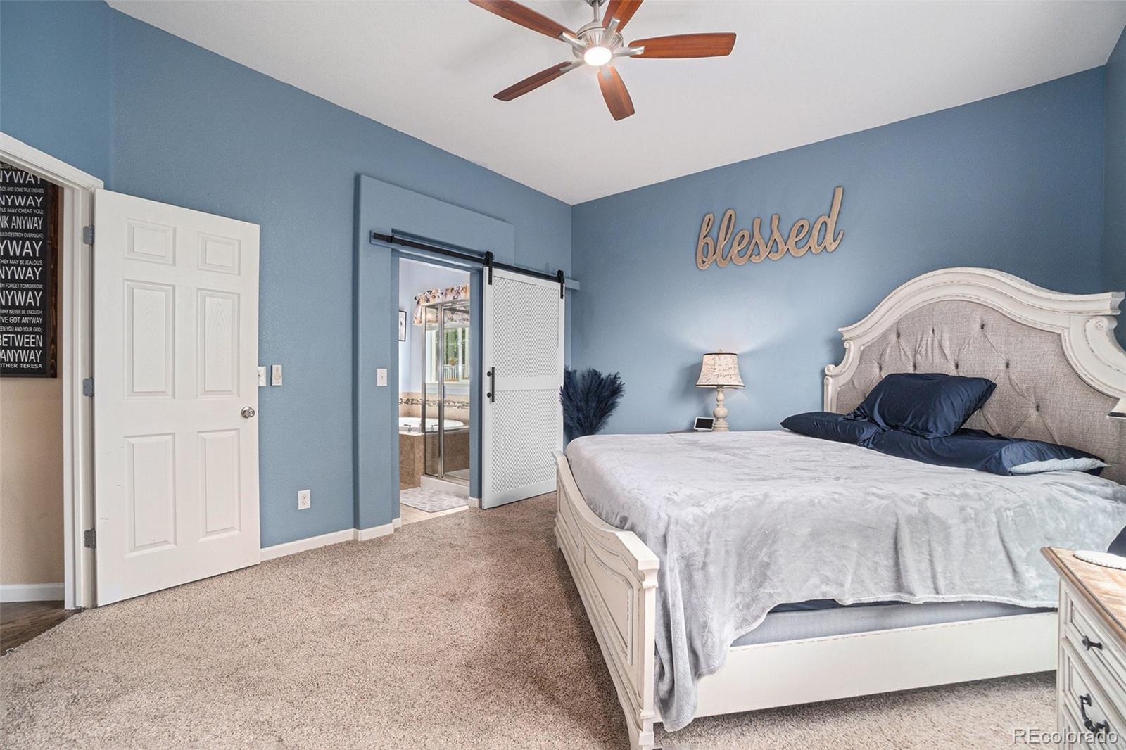 MLS Image #17 for 2726  aylesbury way,johnstown, Colorado