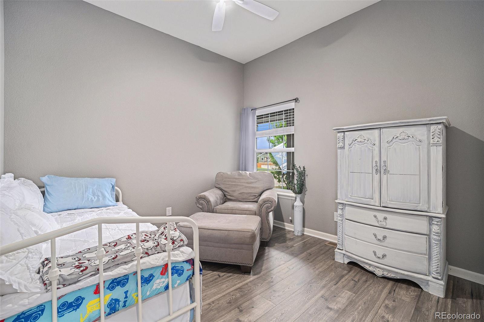 MLS Image #19 for 2726  aylesbury way,johnstown, Colorado