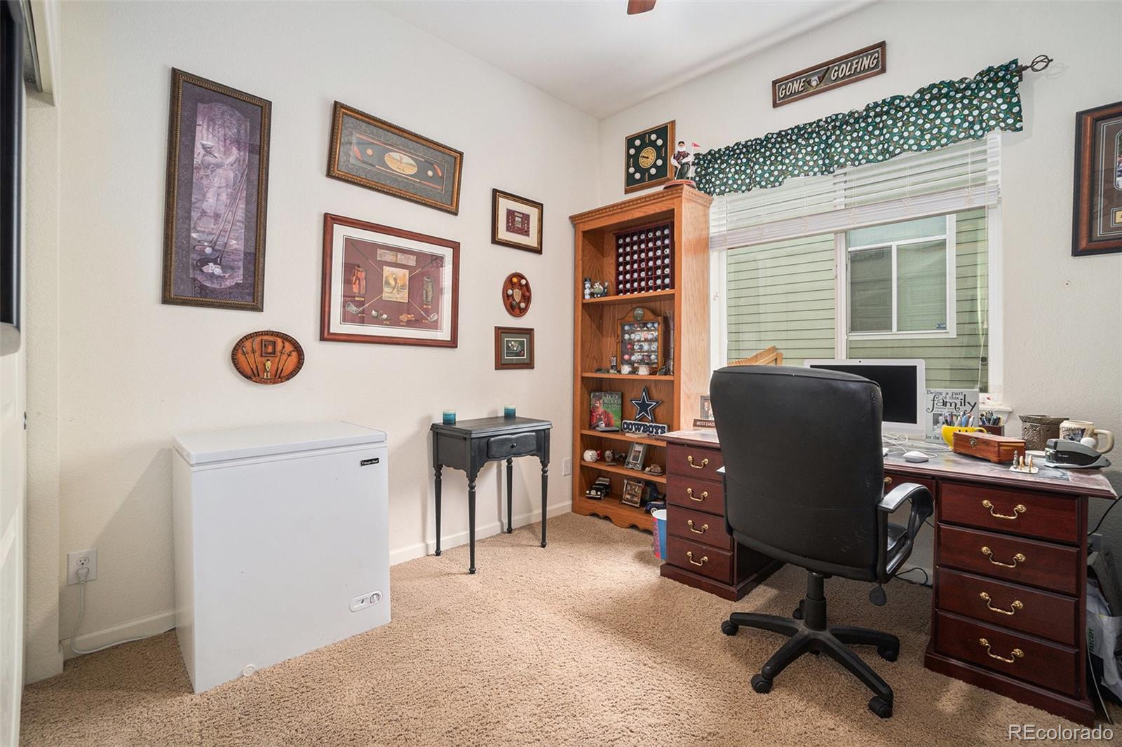 MLS Image #20 for 2726  aylesbury way,johnstown, Colorado