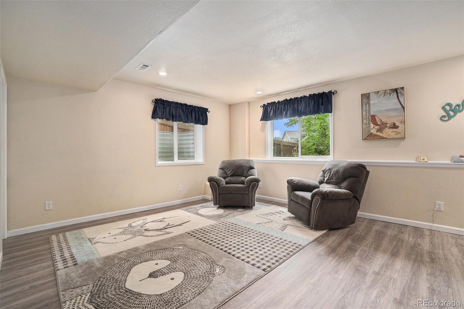 MLS Image #22 for 2726  aylesbury way,johnstown, Colorado