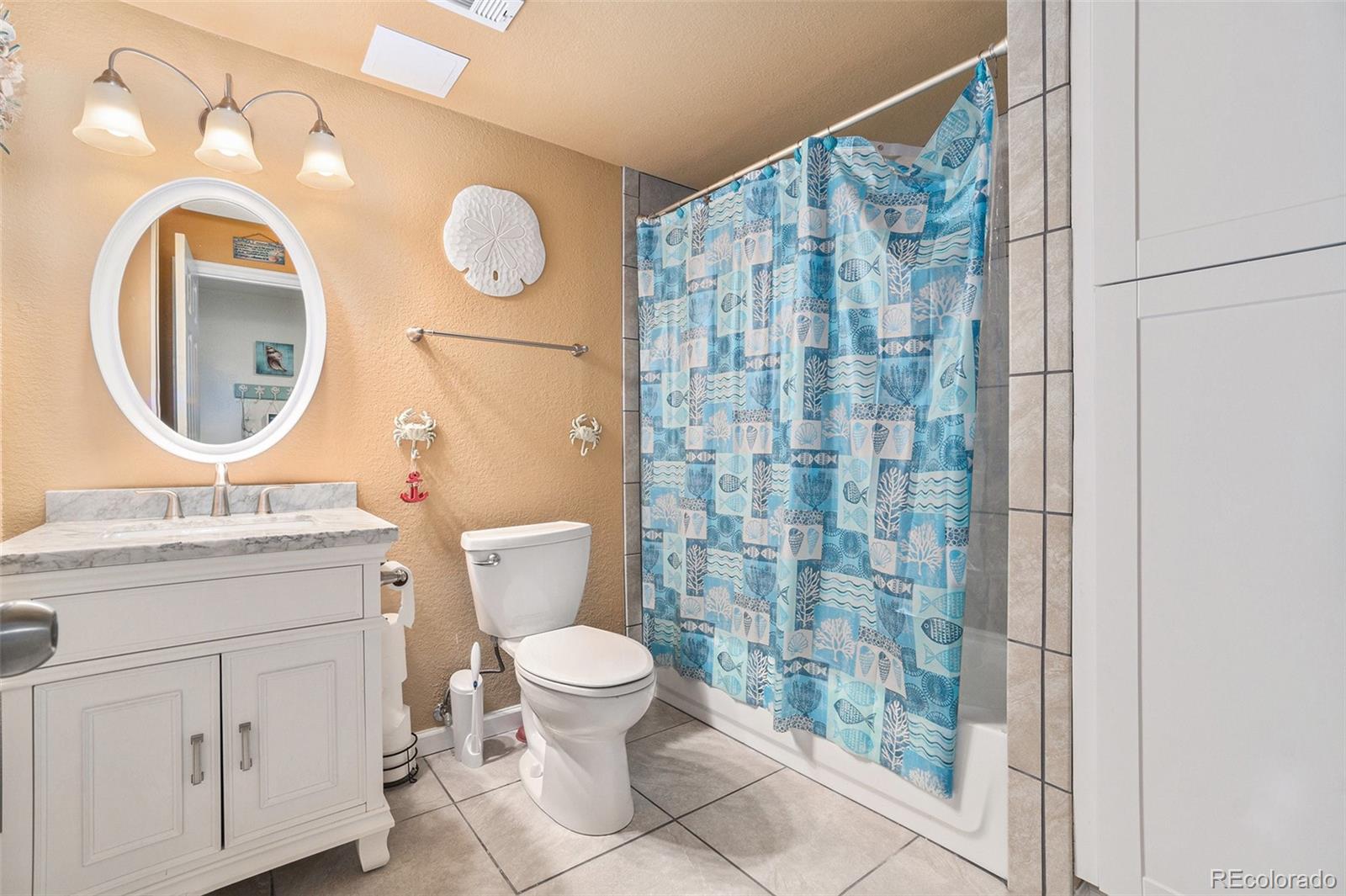 MLS Image #23 for 2726  aylesbury way,johnstown, Colorado
