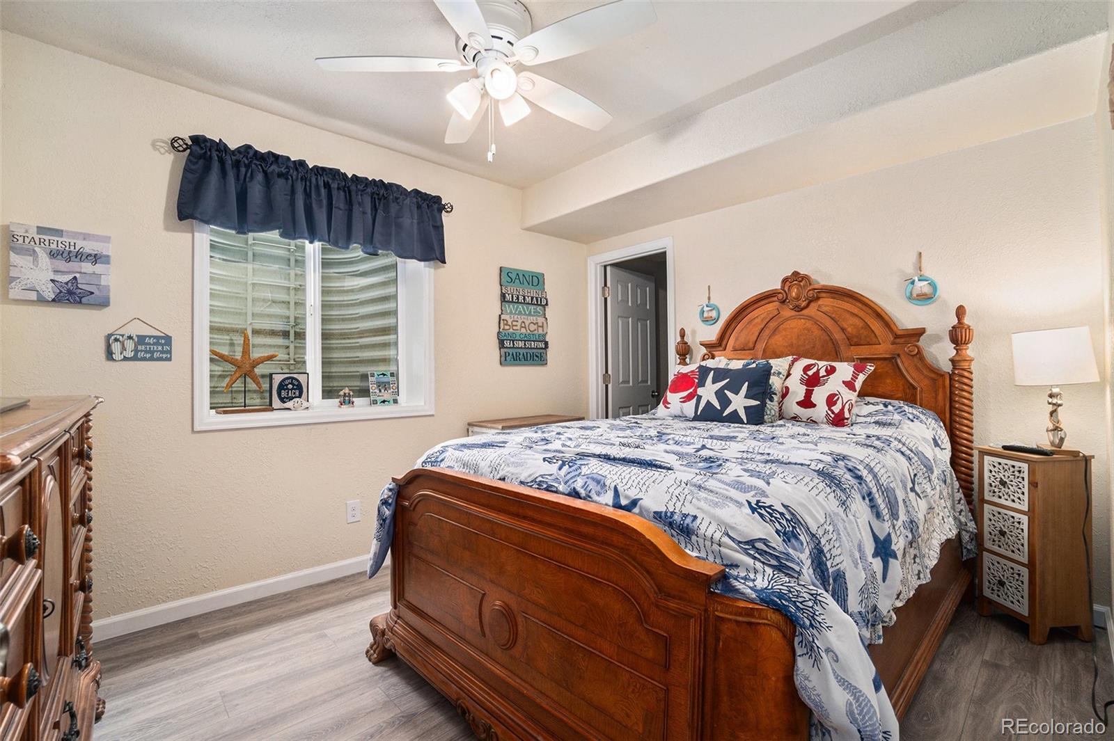 MLS Image #26 for 2726  aylesbury way,johnstown, Colorado