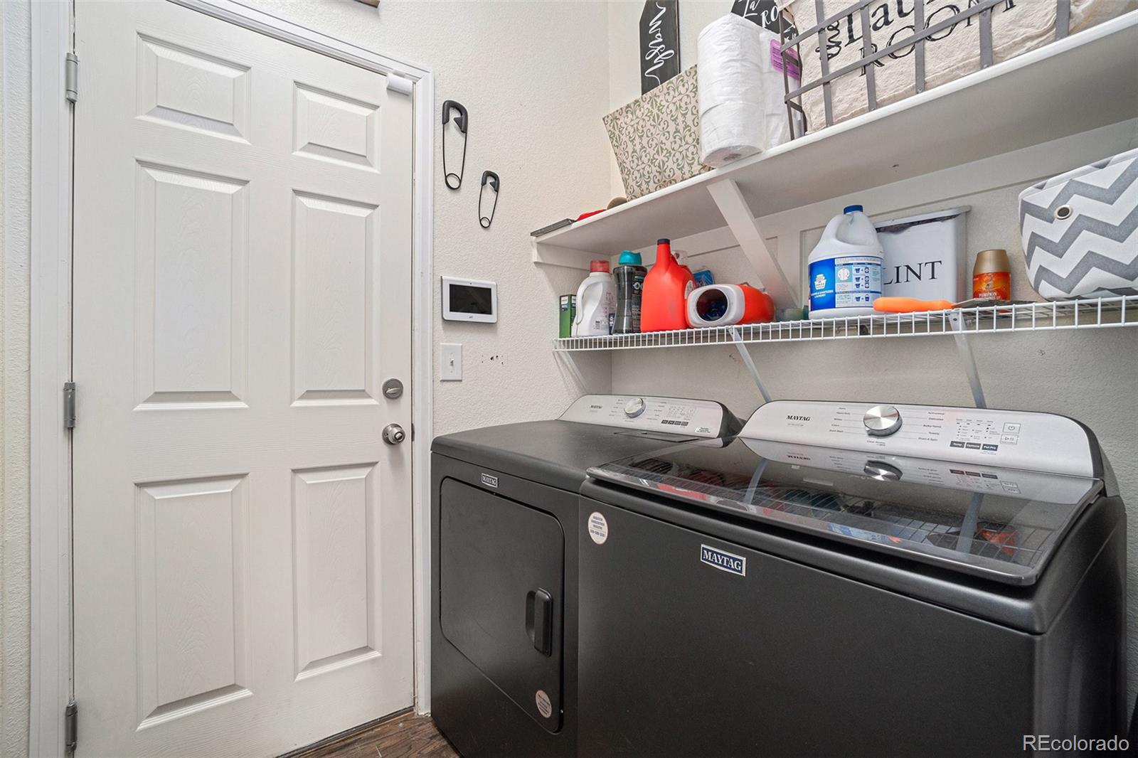 MLS Image #27 for 2726  aylesbury way,johnstown, Colorado