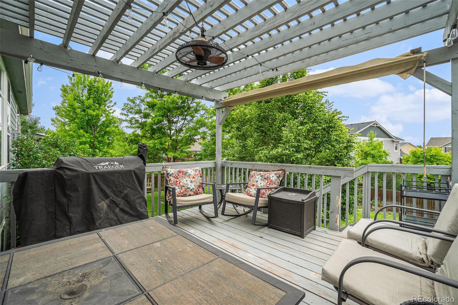 MLS Image #28 for 2726  aylesbury way,johnstown, Colorado
