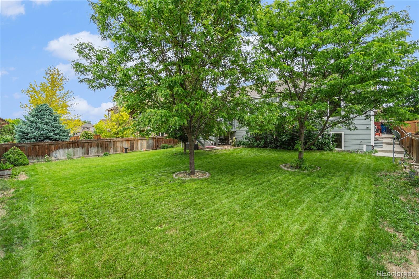 MLS Image #29 for 2726  aylesbury way,johnstown, Colorado