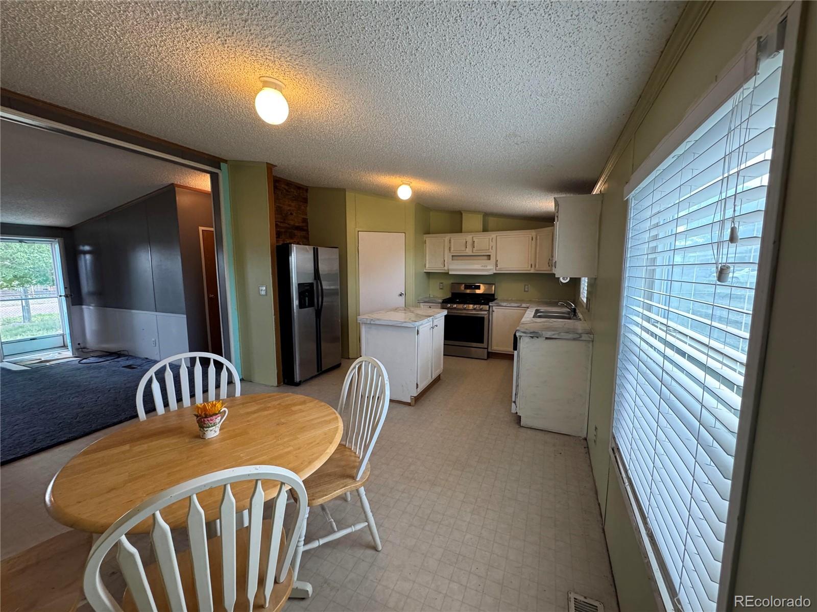 MLS Image #10 for 28983  county road 56.5 ,aguilar, Colorado