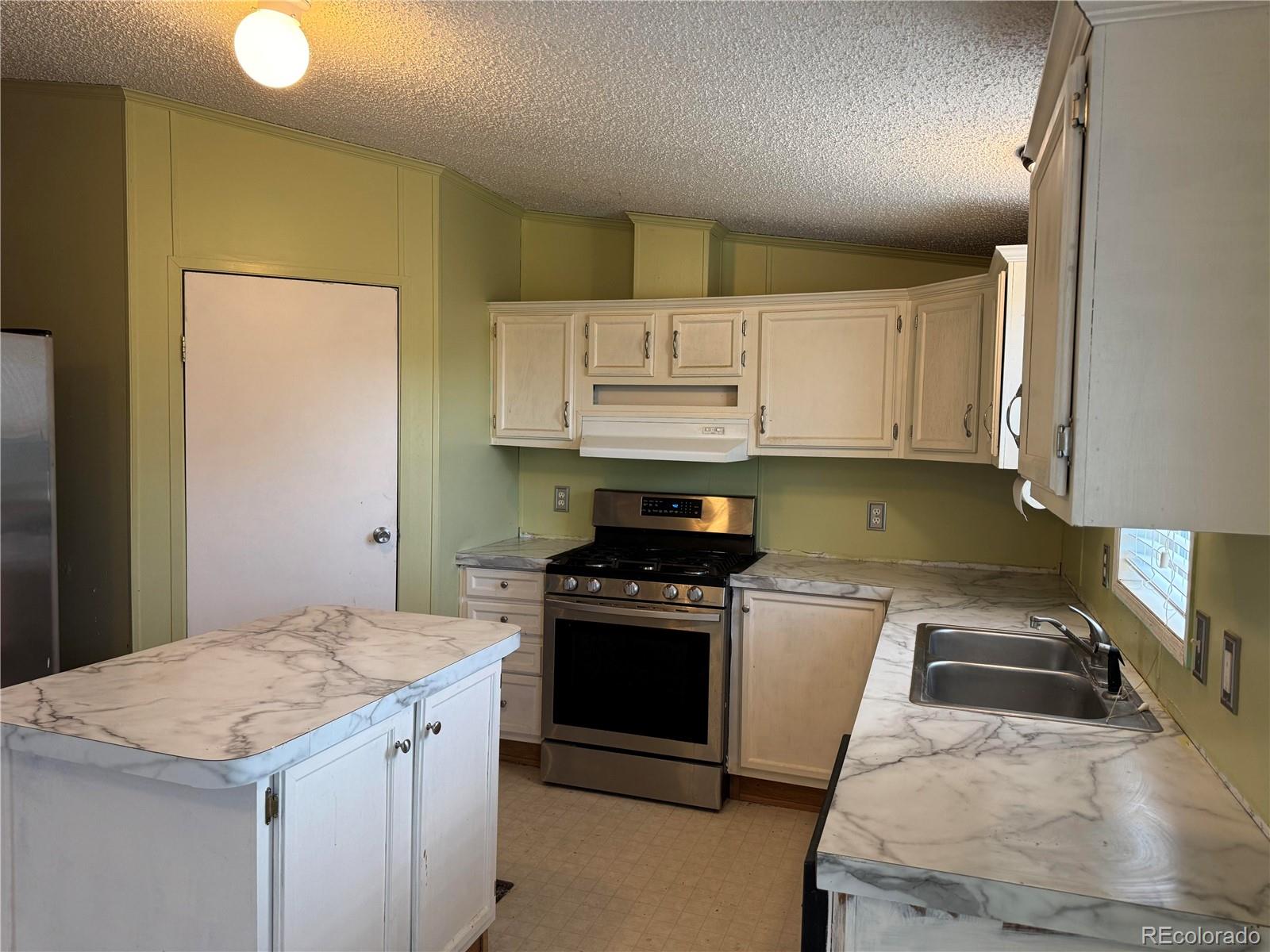 MLS Image #11 for 28983  county road 56.5 ,aguilar, Colorado