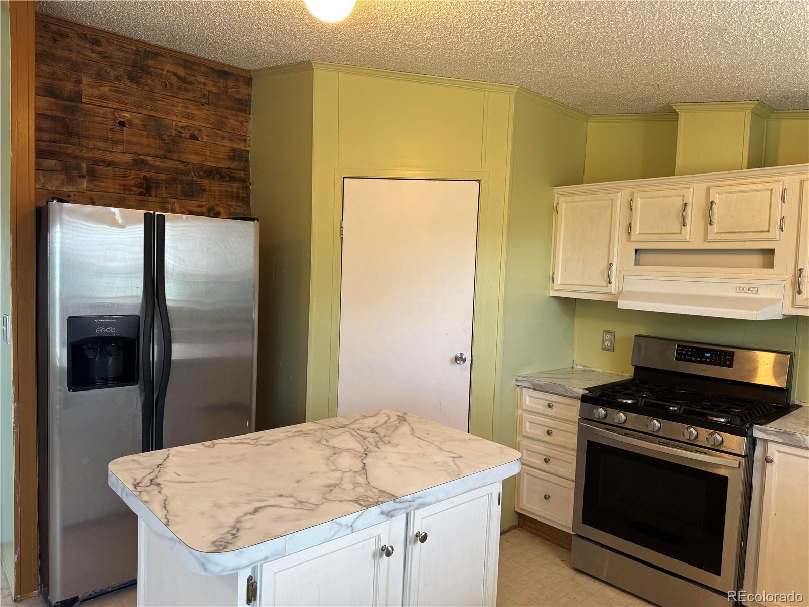 MLS Image #12 for 28983  county road 56.5 ,aguilar, Colorado