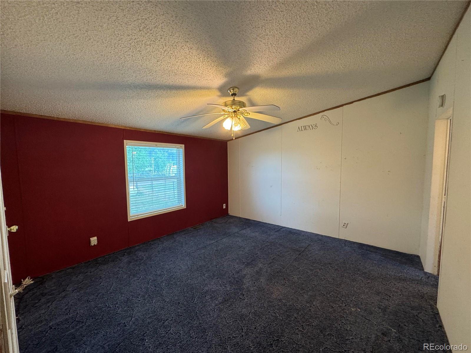 MLS Image #14 for 28983  county road 56.5 ,aguilar, Colorado
