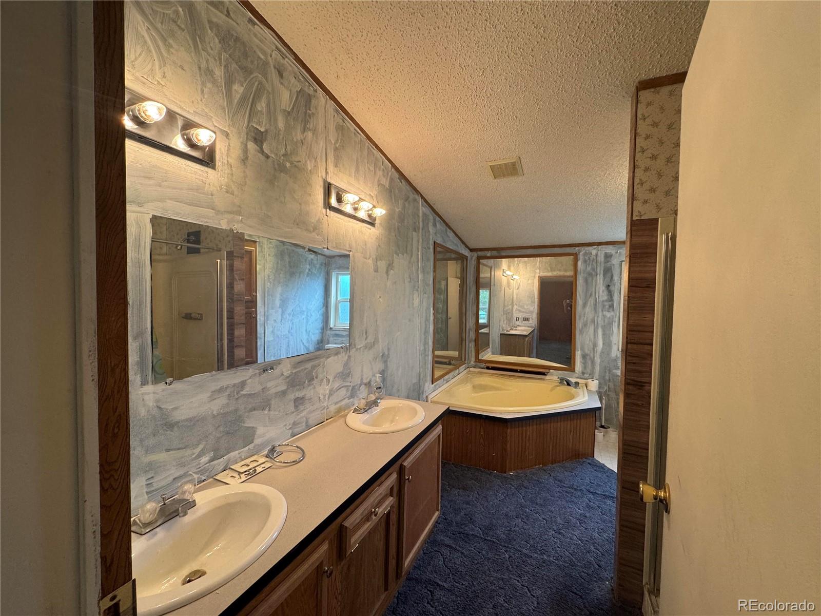 MLS Image #15 for 28983  county road 56.5 ,aguilar, Colorado