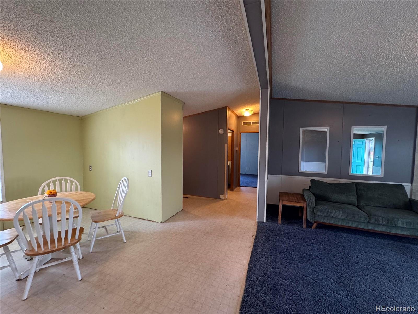 MLS Image #16 for 28983  county road 56.5 ,aguilar, Colorado