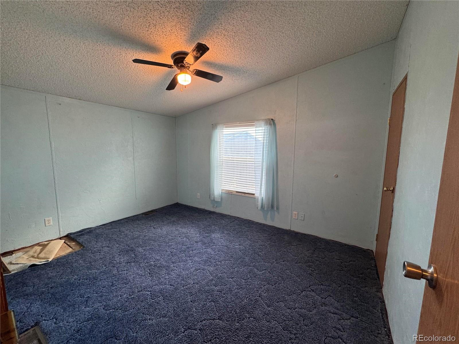 MLS Image #17 for 28983  county road 56.5 ,aguilar, Colorado
