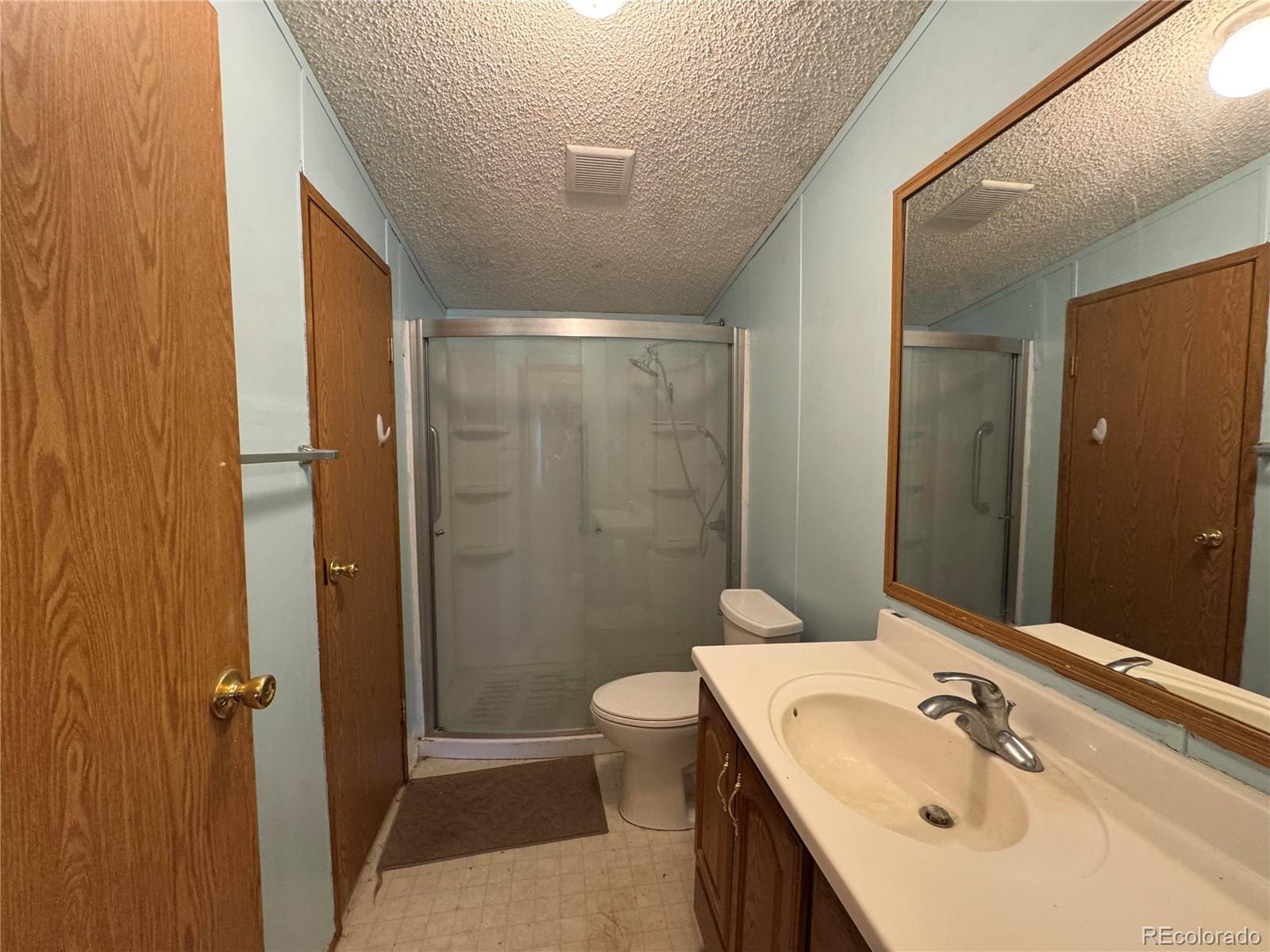 MLS Image #18 for 28983  county road 56.5 ,aguilar, Colorado