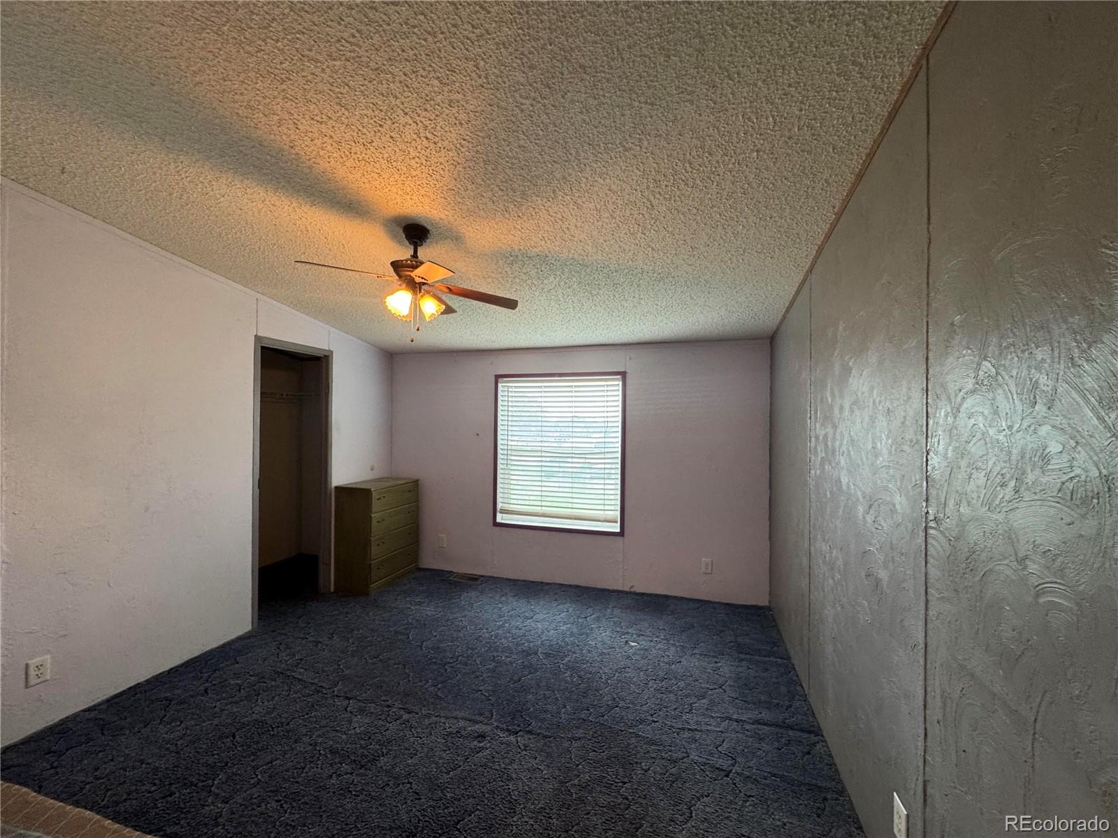 MLS Image #19 for 28983  county road 56.5 ,aguilar, Colorado