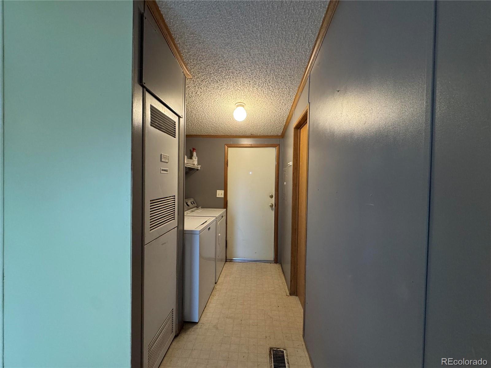 MLS Image #20 for 28983  county road 56.5 ,aguilar, Colorado