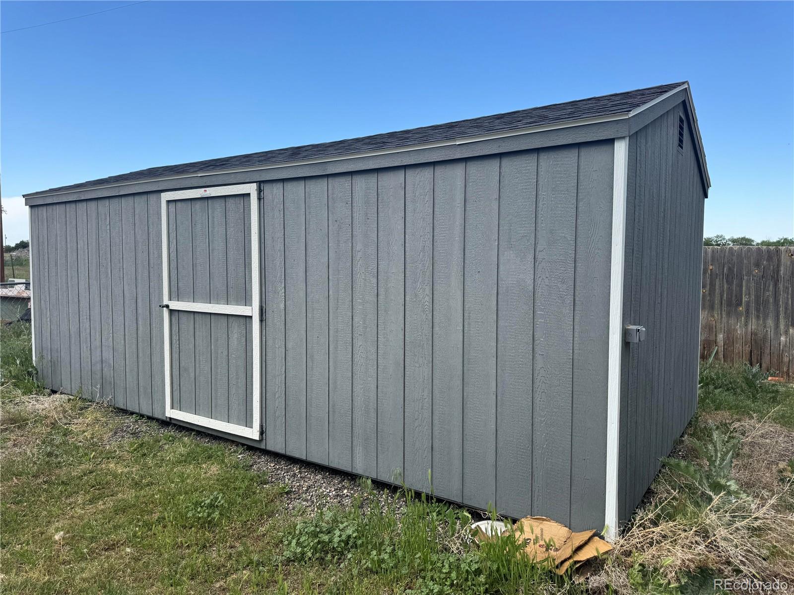 MLS Image #4 for 28983  county road 56.5 ,aguilar, Colorado