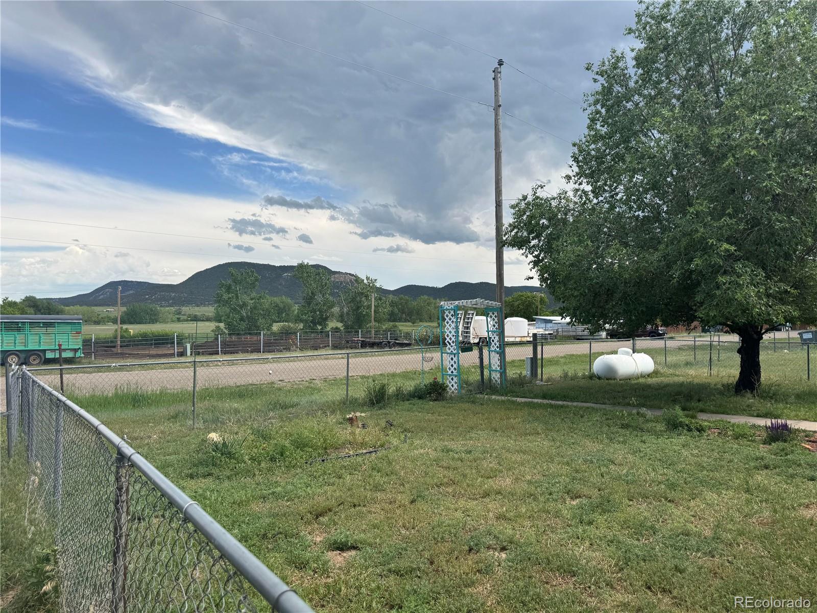 MLS Image #5 for 28983  county road 56.5 ,aguilar, Colorado