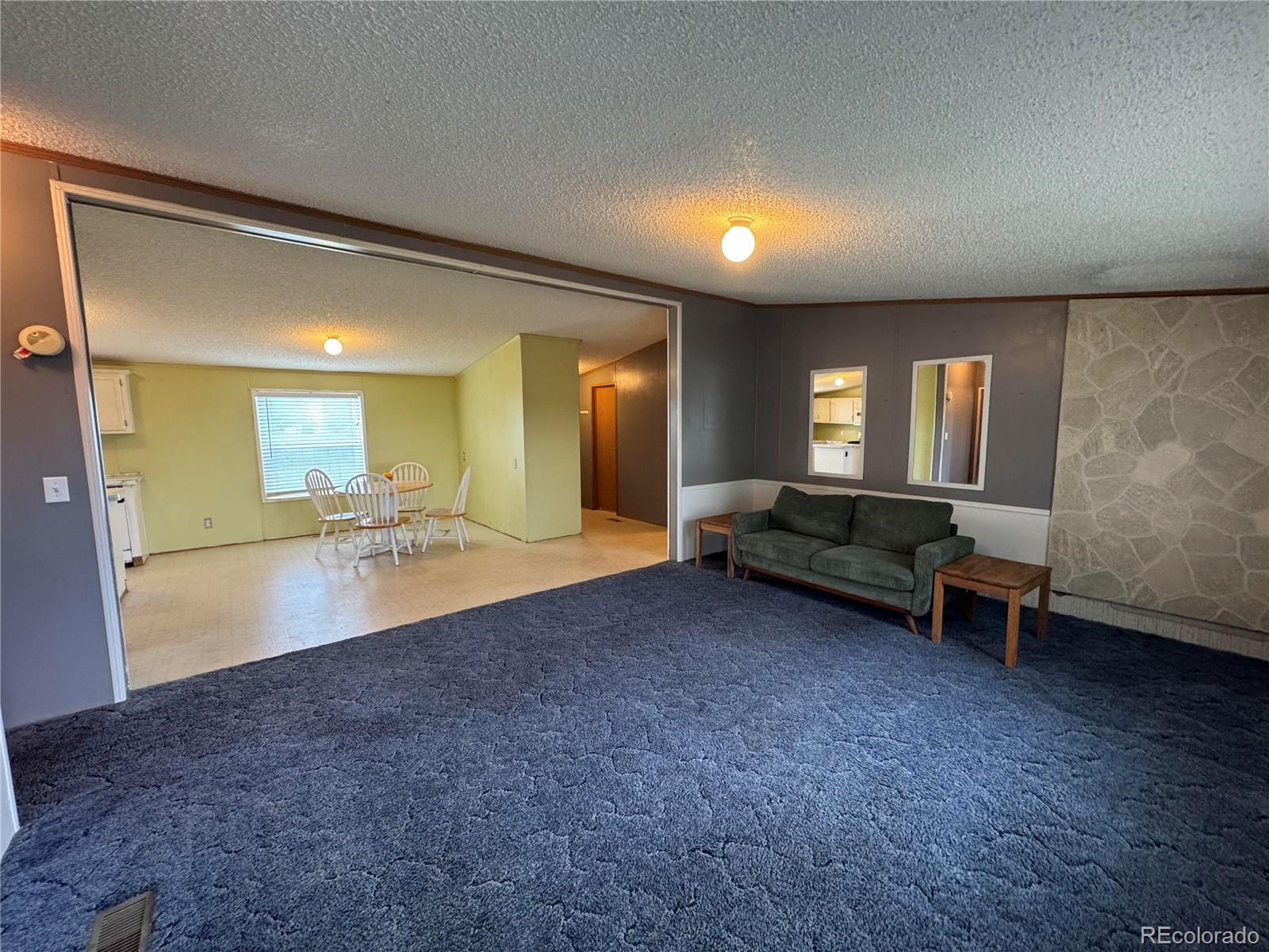 MLS Image #6 for 28983  county road 56.5 ,aguilar, Colorado