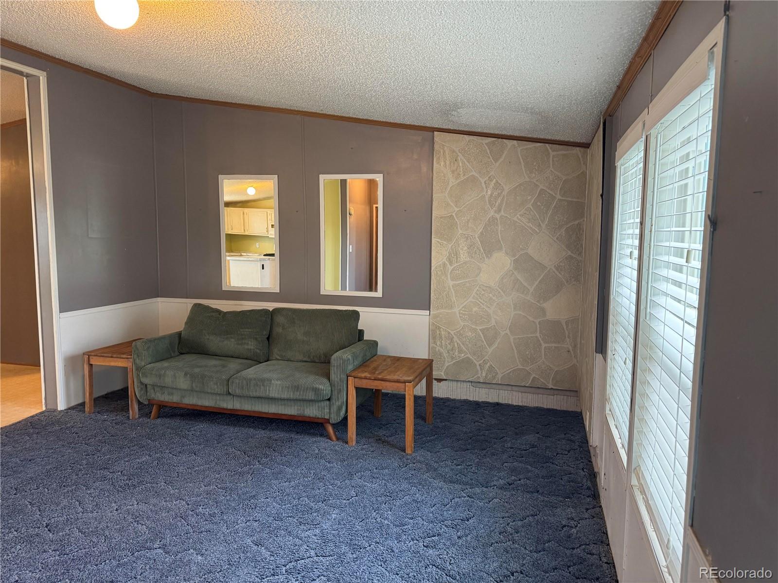 MLS Image #7 for 28983  county road 56.5 ,aguilar, Colorado