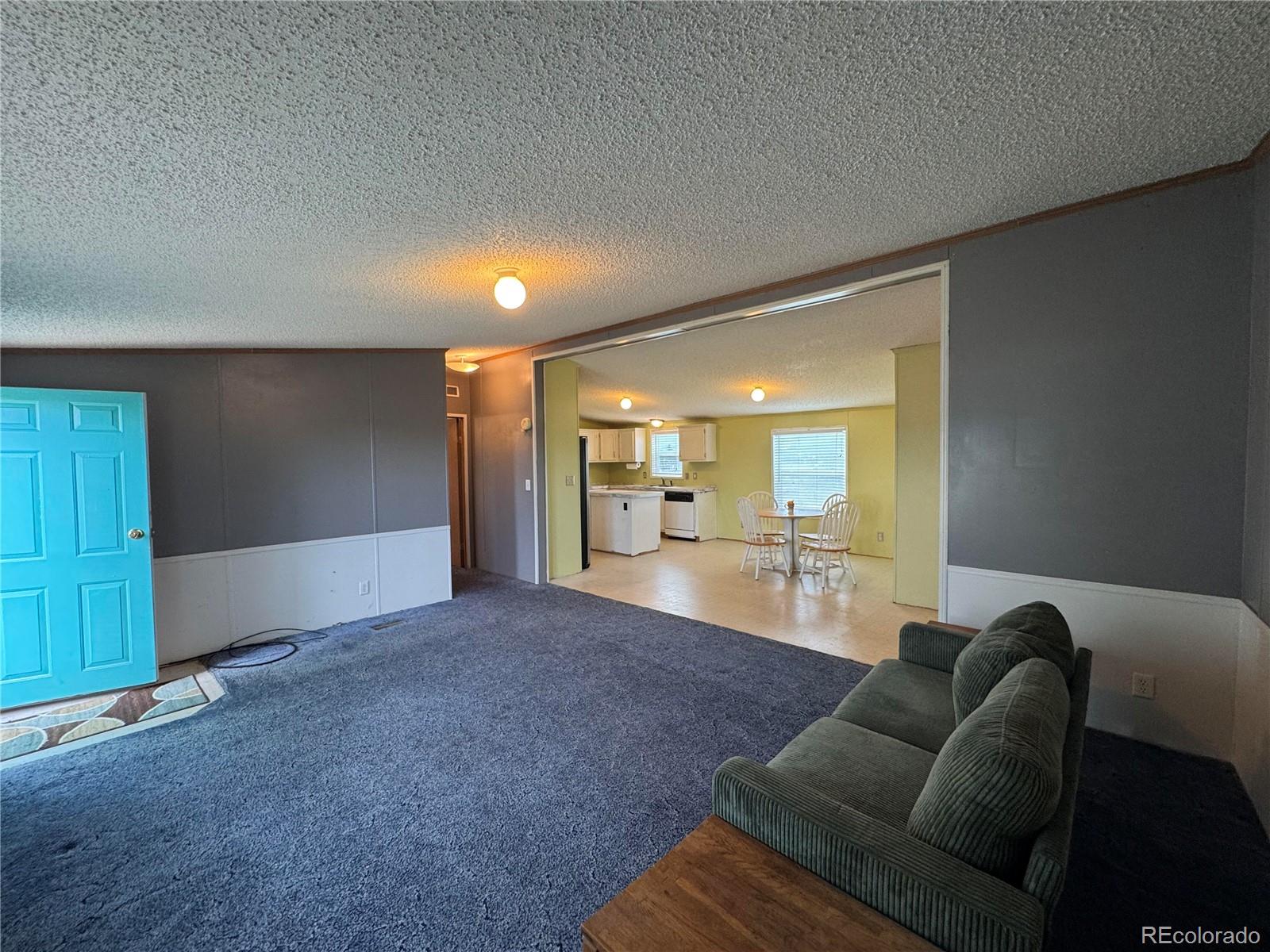 MLS Image #8 for 28983  county road 56.5 ,aguilar, Colorado