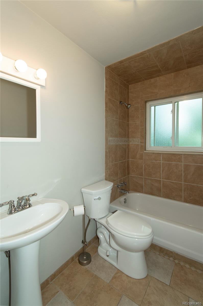 MLS Image #10 for 1884  pepperwood drive,colorado springs, Colorado