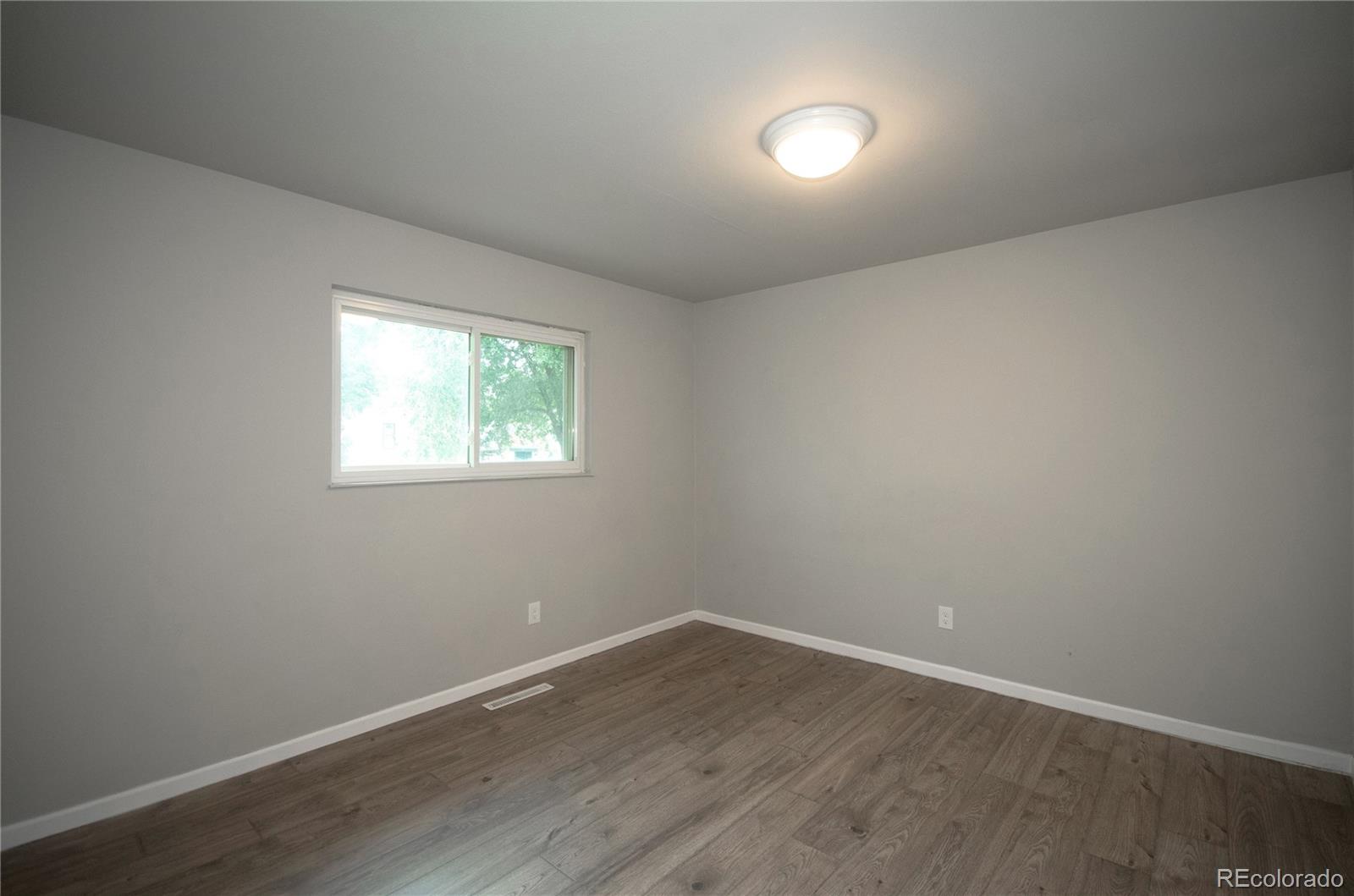 MLS Image #11 for 1884  pepperwood drive,colorado springs, Colorado