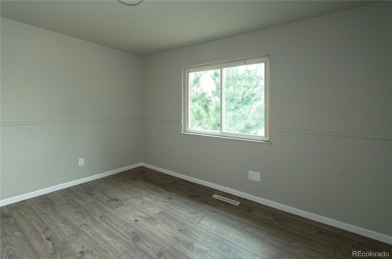 MLS Image #12 for 1884  pepperwood drive,colorado springs, Colorado