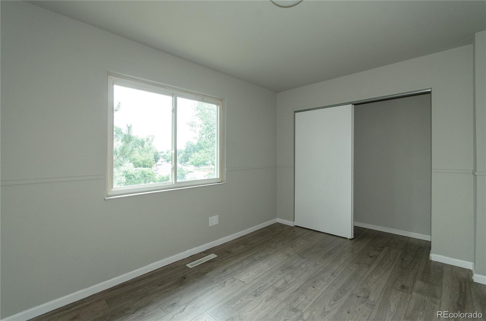 MLS Image #13 for 1884  pepperwood drive,colorado springs, Colorado