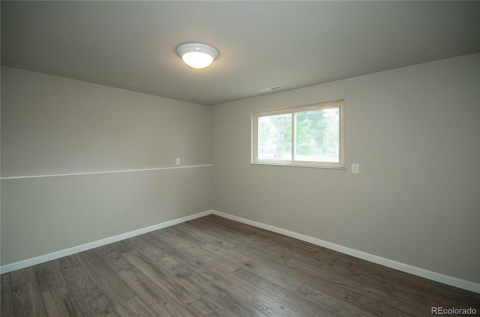 MLS Image #14 for 1884  pepperwood drive,colorado springs, Colorado