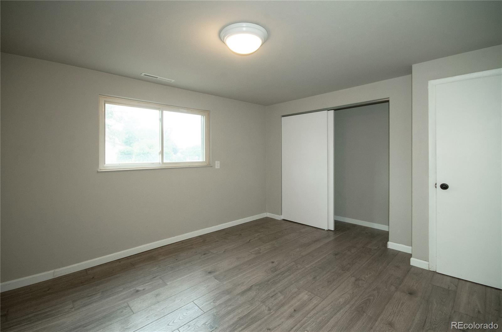 MLS Image #15 for 1884  pepperwood drive,colorado springs, Colorado