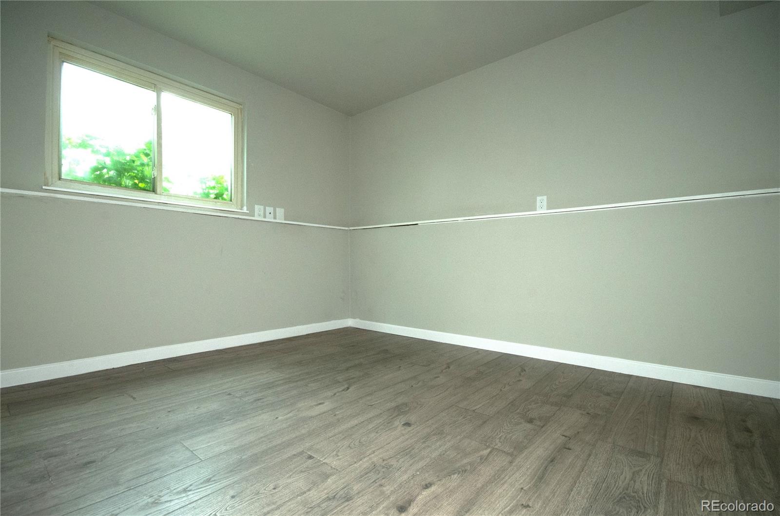 MLS Image #16 for 1884  pepperwood drive,colorado springs, Colorado