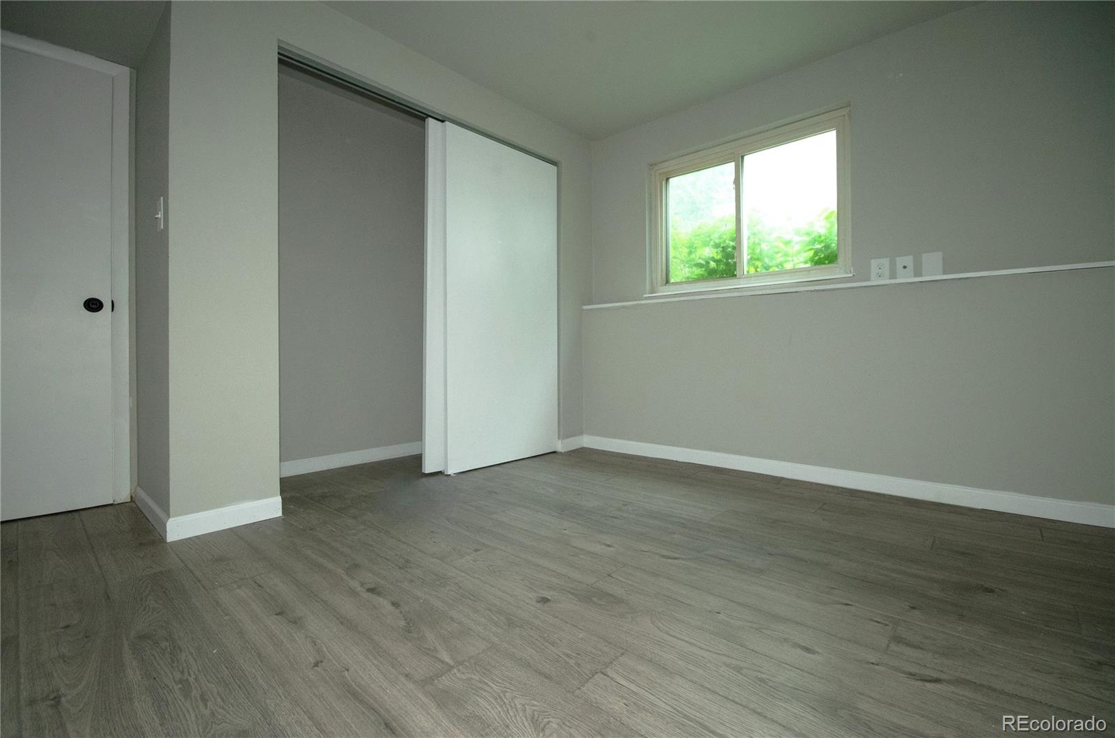 MLS Image #17 for 1884  pepperwood drive,colorado springs, Colorado